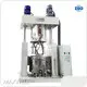 Planetary Mixer Machine - - MAXWELL 1