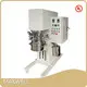 Planetary Mixer Used in Pharmaceutical Industry - - MAXWELL 1