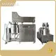Filling Machine - - MAXWELL-3 1