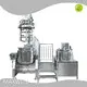 Cosmetic Mixer - - MAXWELL 1