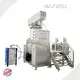 Vacuum Homogenizer Cream Mixer by MAXWELL 1