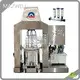 Industrial Mixer - - MAXWELL-3 1