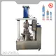 Semi Automatic Filling Machine - - MAXWELL-1 1