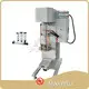 Vacuum Emulsifying Mixer Machine by MAXWELL-4 1