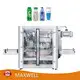 Glass Bottle Filling Machine by MAXWELL-1 1