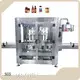 Vacuum Emulsifying Mixer Machine - - MAXWELL-2 1