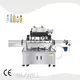 Mayonnaise Machine by MAXWELL-2 1