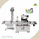 Mayonnaise Emulsifier - - MAXWELL-3 1