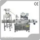 Automatic Screw Capping Machine - - MAXWELL-1 1