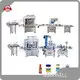 Filling Machine - - MAXWELL-4 1