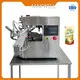Vacuum Emulsifying Mixer Machine - - MAXWELL-3 1