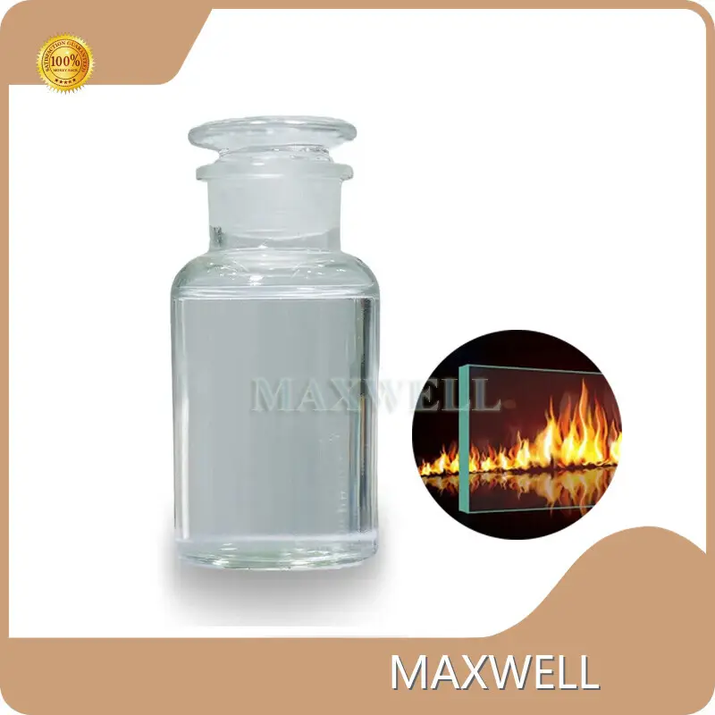Industrial Mixer Price - - MAXWELL-3 1