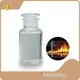 Industrial Mixer Price - - MAXWELL-3 1