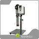High Shear Homogenizer by MAXWELL 1