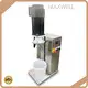 Ice Cream Homogenizer by MAXWELL-1 1