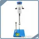 Industrial Mixer Price - - MAXWELL-4 1