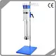 Lab Homogenizer Machine - - MAXWELL 1