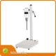 High Speed Homogenizer by MAXWELL 1