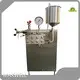 High Shear Homogenizer by MAXWELL-1 1