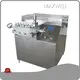 High Speed Homogenizer by MAXWELL-2 1