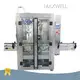 Automatic Bottle Filling Machine by MAXWELL 1