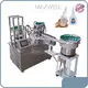 Liquid Glue Machine by MAXWELL 1