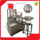 Automatic Filling Machine - - MAXWELL 1