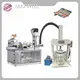 Silicone Sausage Filling Machine - - MAXWELL-1 1