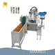 Silicone Sealant Filling Machine - - MAXWELL 1