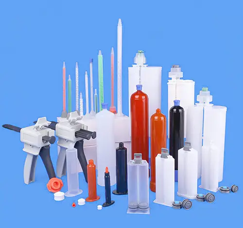 ખાલી કારતુસ 1