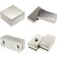 Factory Direct Custom Neodymium Magnet with Good Price for Medical 3