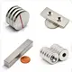 Factory Direct Custom Neodymium Magnet with Good Price for Medical 2