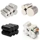 Factory Direct Custom Neodymium Magnet with Good Price for Medical 4