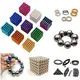 OEM&ODMferrite Magnets for Precision Components Auxiliaries and Other Medicinal Chemicals N35-N52 6
