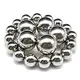 OEM&ODMferrite Magnets for Precision Components Auxiliaries and Other Medicinal Chemicals N35-N52 3