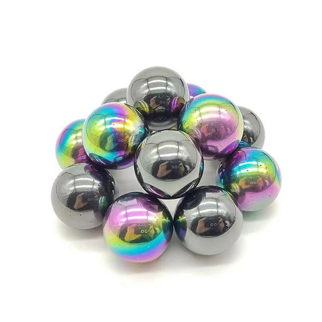 Magnet Balls Magnetic 38mm Danone Super Large Health Care Magnetic Ball Neodymium Balls Magnet 4