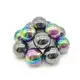 OEM&ODMferrite Magnets for Precision Components Auxiliaries and Other Medicinal Chemicals N35-N52 4