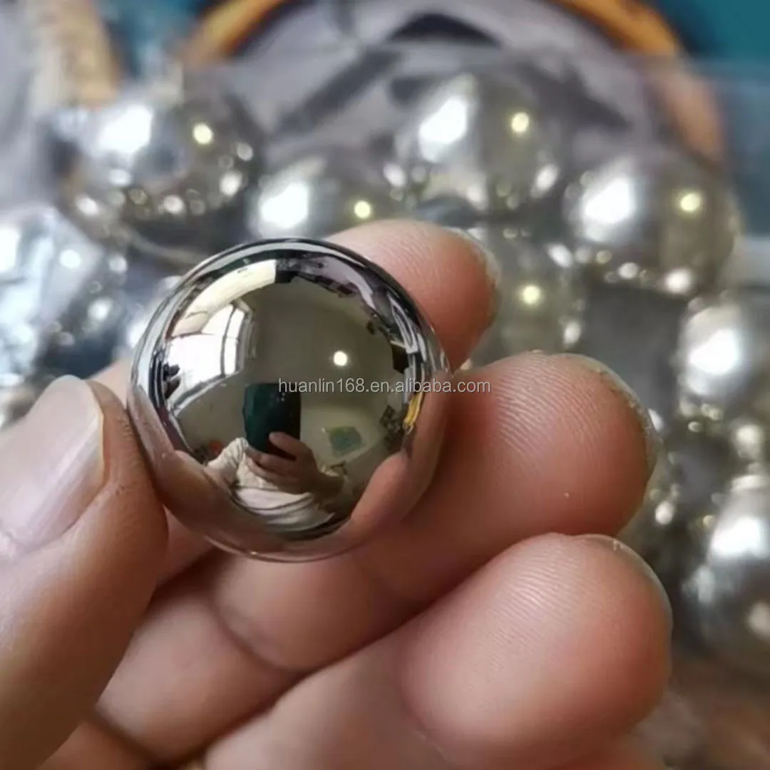 Magnetkugeln magnetisch 38 mm Danone Supergroßer Neodym-Kugelmagnet für das Gesundheitswesen 1