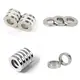 Custom Magnet Supplier Can Be Customized According to Requirements - for Precision Components - HuanTongcx 6