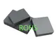 Custom Magnet Manufacturer BALL Rectangular Shape Ferrite Magnetwith Custom Services 5