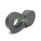 Custom Magnet Manufacturer BALL Rectangular Shape Ferrite Magnetwith Custom Services 3