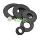 Custom Magnet Manufacturer BALL Rectangular Shape Ferrite Magnetwith Custom Services 6
