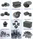 Custom Ferrite Magnet Unipolar Wholesale - HuanTongcx 6