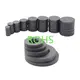 Custom Ferrite Magnet Unipolar Wholesale - HuanTongcx 3