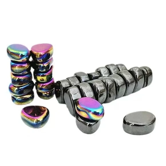 Permanent Ferrite Magnet for Home 100PCSfrom China 2