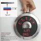 Custom Industrial Magnets for Sale for Precision Components 3