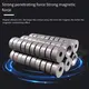 Quality Samarium Cobalt Ring Magnets Samarium Cobalt Ring Magnets Company 6