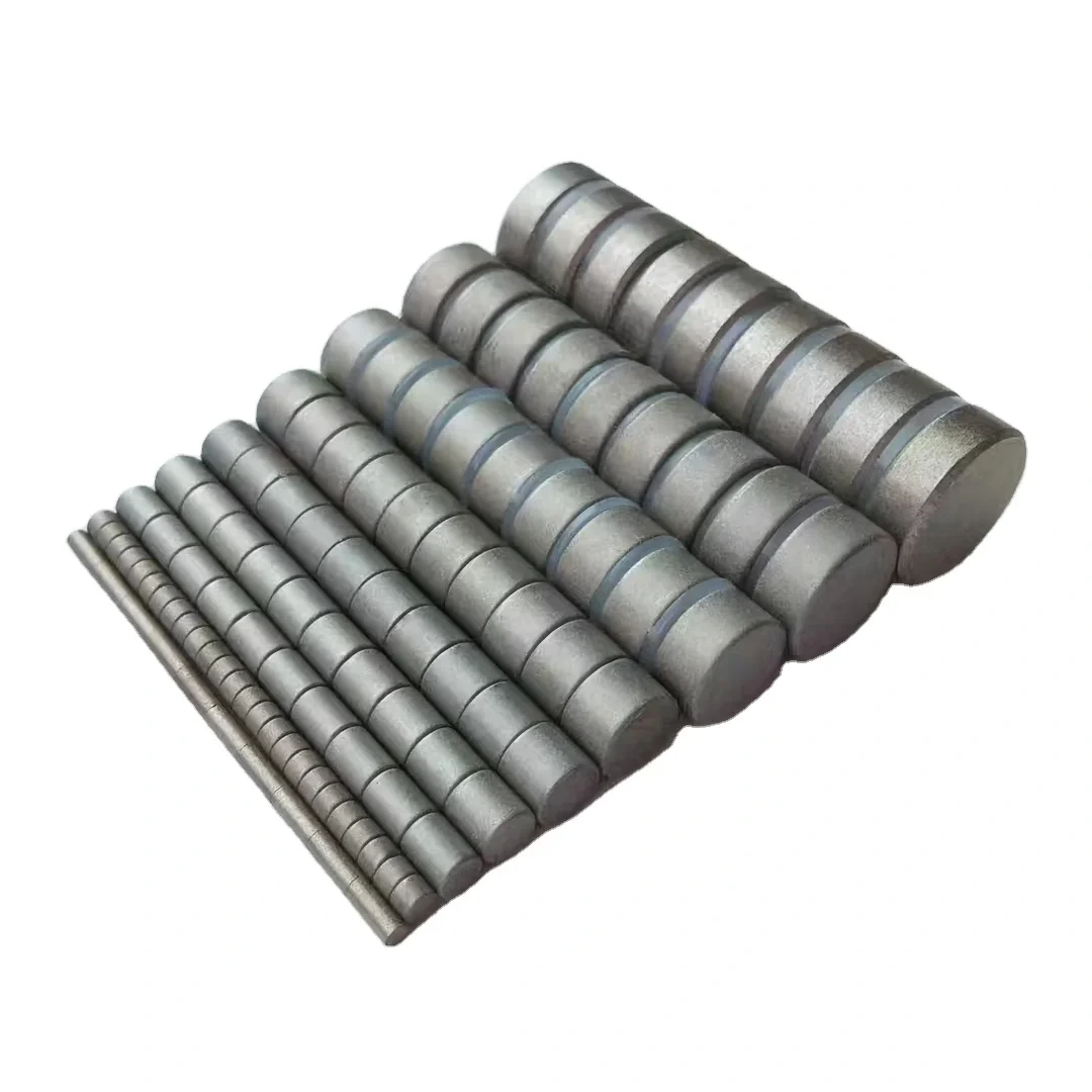 HuanTongcx Disc Magnets 8-14 Dayssupplier 2