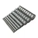 Quality Samarium Cobalt Ring Magnets Samarium Cobalt Ring Magnets Company 2