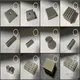 HuanTongcx Magnet Supplier Samarium Cobalt Magnet Smco Magnetfactory Direct Supply 7